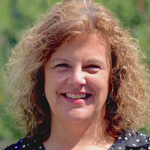 Amy Stark