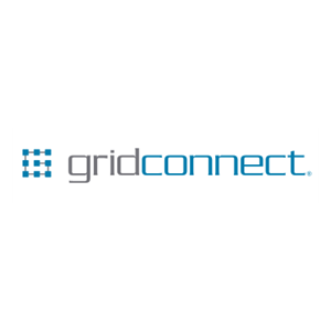 Photo of Grid Connect Inc.