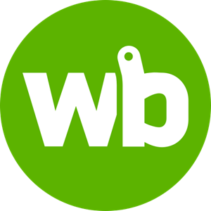 Photo of Wiren Board