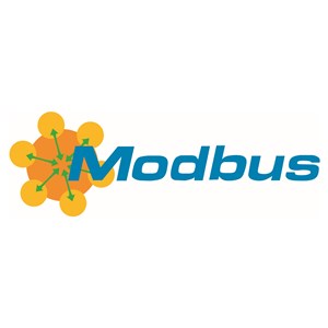 Modbus Organization