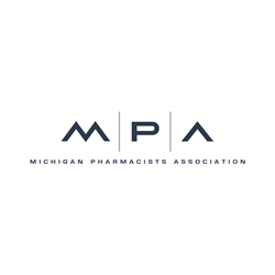 2 Year Active Pharmacist Membership Extension