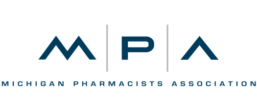 MPA Executive Board Meeting