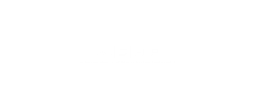 MSHP Board of Directors