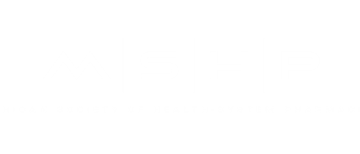 MSHP Board of Directors