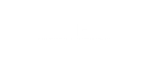MSHP Board of Directors