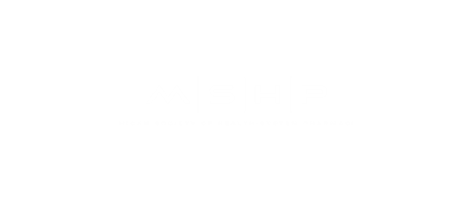 MSHP Board of Directors