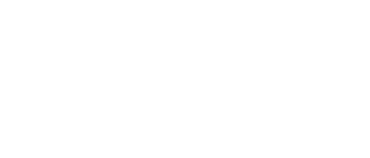 MSHP Board of Directors