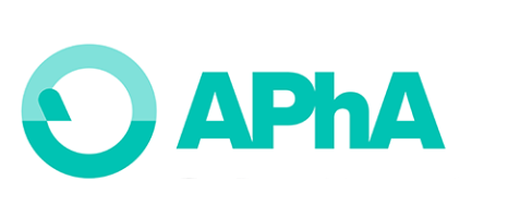 APhA Pharmacy-based Immunization Training – Q3 Live Webinar - COPY