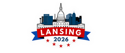 2026 Annual Convention & Exposition