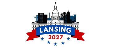 2027 Annual Convention & Exposition