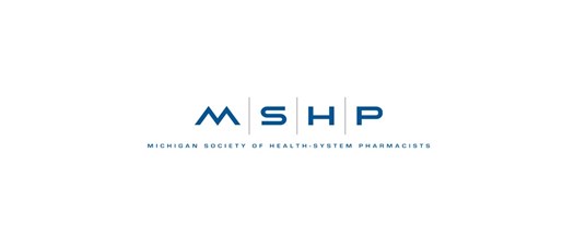 MSHP Quarterly Webinar: Roles of Pharmacists and Pharmacy Technicians in Transitions of Care