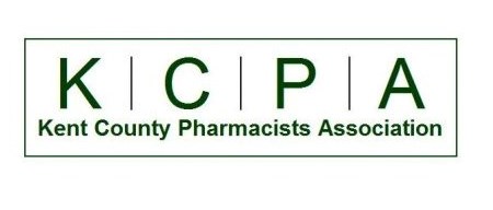 Helping to Protect Eligible Adult Patients Against Pneumococcal Disease Caused by Medically Important Serotypes