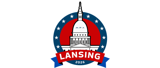 2026 Annual Convention & Exposition
