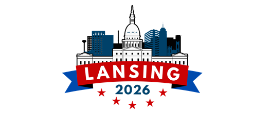 2026 Annual Convention & Exposition