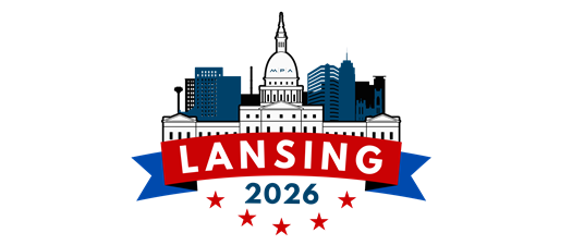 2026 Annual Convention & Exposition