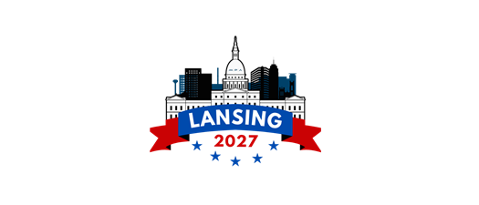2027 Annual Convention & Exposition