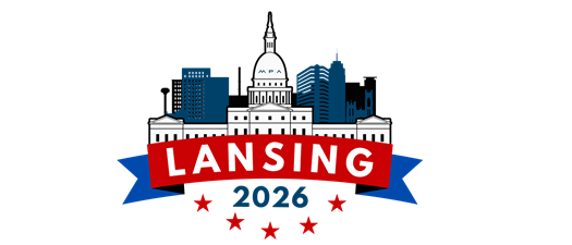 2026 Annual Convention & Exposition