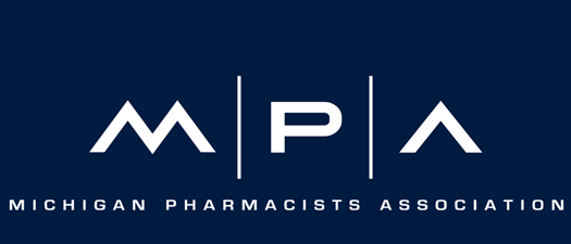 Community Pharmacy Summit