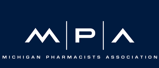MPA Executive Board Meeting
