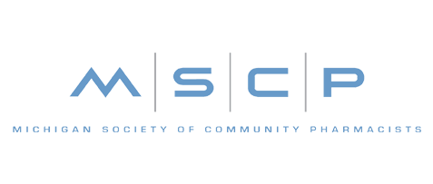 MSCP Board of Directors