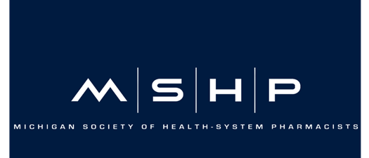 MSHP Board of Directors