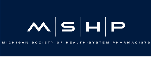 MSHP Board of Directors