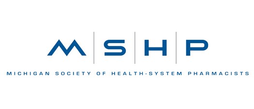 Meeting the Mark: Preceptor Eligibility and Qualifications Under the ASHP Standard