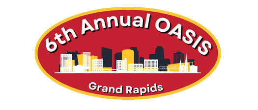 6th Annual Outpatient Antimicrobial Stewardship Innovations Symposium (OASIS)