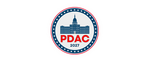 2027 Pharmacy Day at the Capitol (Tentative)