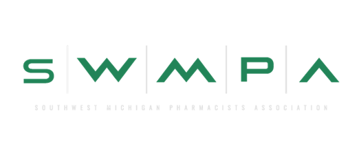 Special SWMPA CEU Meeting: Chronic Kidney Disease