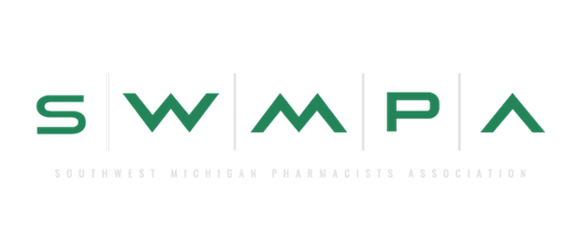 SWPMA Live CE – "I Did Not Think You'd Go That Low: A Pharmacologic-Focused Review of the ACC/AHA 2026 Management of Dyslipidemia Guidelines"