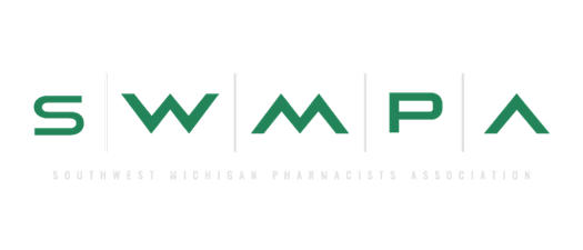 SWMPA Member Continuing Education Event: "I Did Not Think You'd Go That Low: A Pharmacologic-Focused Review of the ACC/AHA 2026 Management of Dyslipidemia Guidelines"