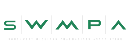SWMPA Board Meeting