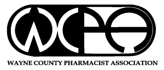 WCPA Board Meeting