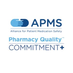 Alliance for Patient Medication Safety