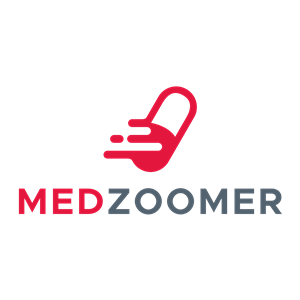 Photo of MedZoomer