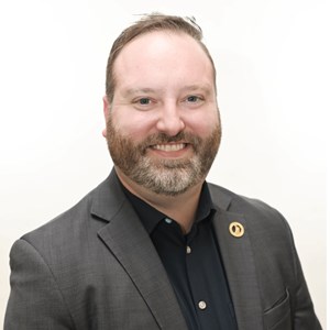Eric Roath