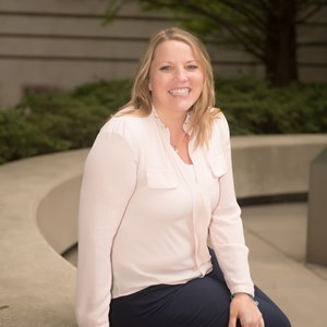 Photo of Amber Lanae Martirosov