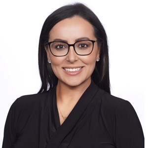 Farah Jalloul-Rizk