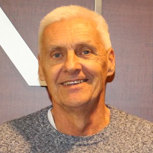 Dave Laczynski