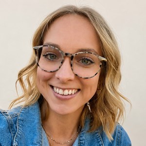 Kayla Dohrmann
