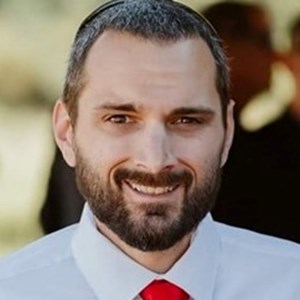 Ryan Weiss