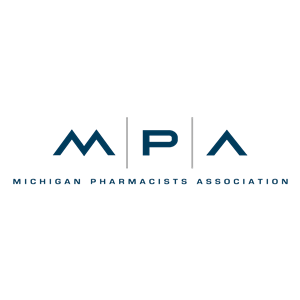 MPA Education