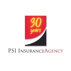 PSI Insurance Agency