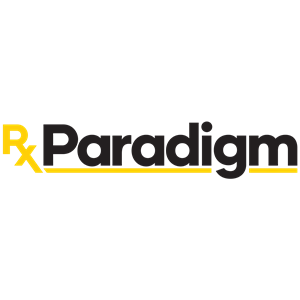 RxParadigm