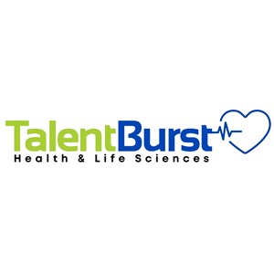 TalentBurst