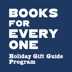 Holiday Gift Guide 2026 Blockbuster Ad