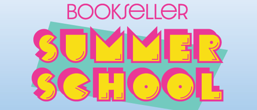 Bookseller Summer School 2026