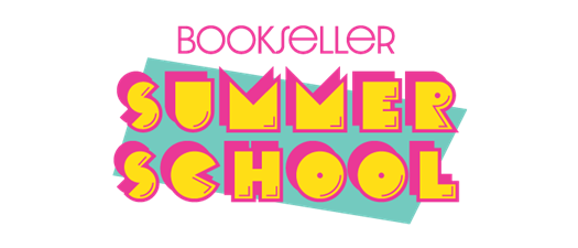 SUMMER SCHOOL: An Introduction to Co-op