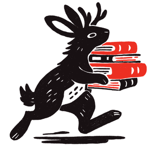 Photo of Jackalope Collective
